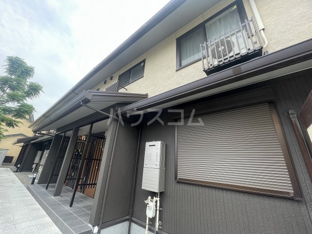 2/30 外観