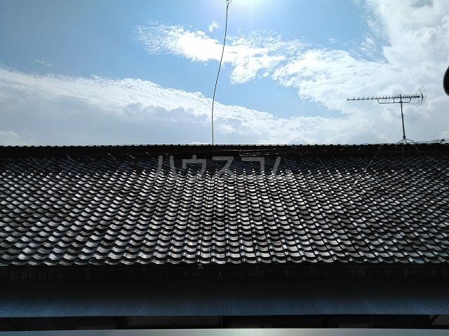 12/18 その他画像