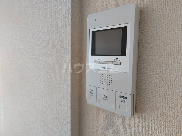 13/18 その他画像