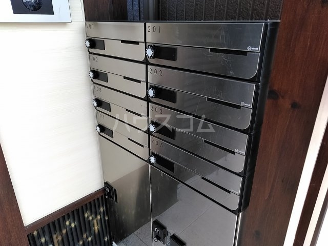 14/18 その他画像