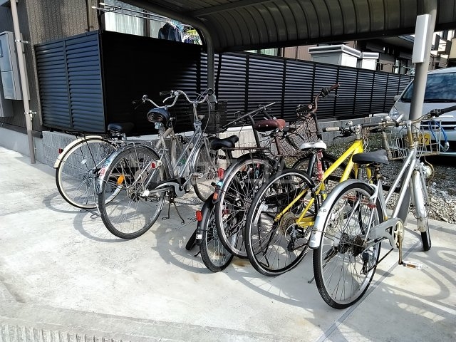 15/18 その他画像