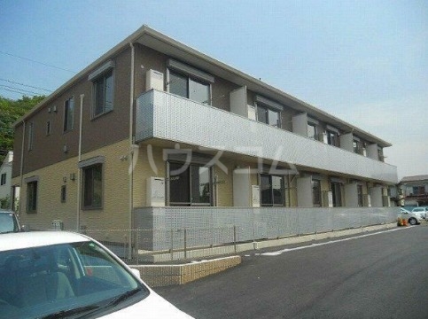 11/12 エントランス