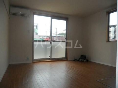 2/12 リビング/ダイニング