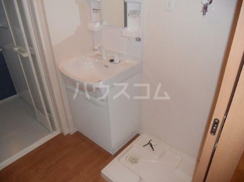 10/12 その他画像