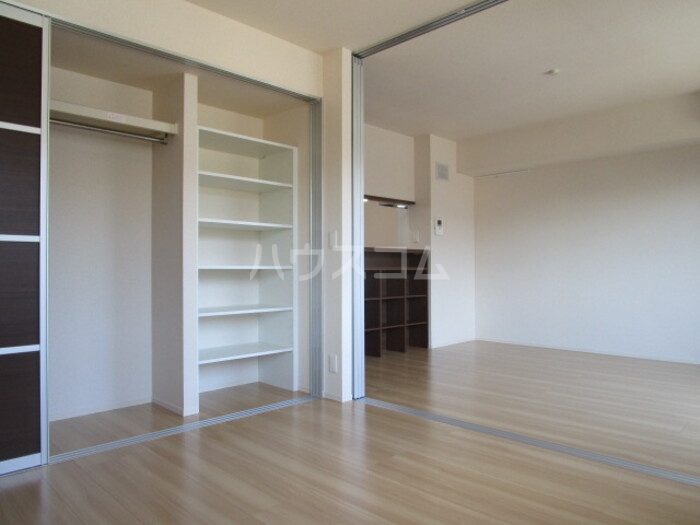 11/14 その他画像