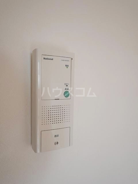 アクアシティ博多セキュリティ