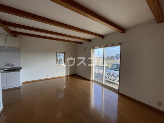 12/12 その他画像