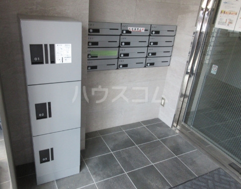 16/20 その他画像