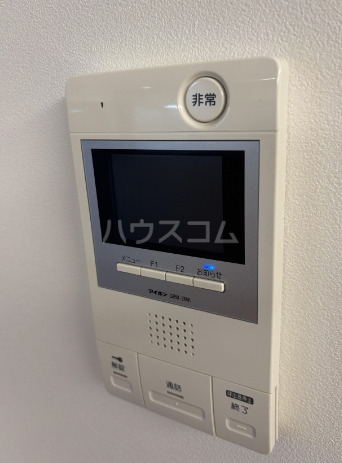 14/20 その他画像