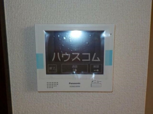 23/30 その他画像