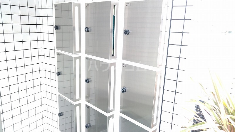 26/30 その他画像