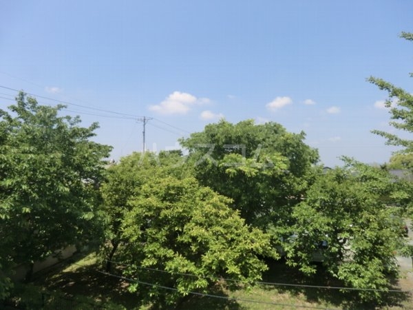 16/30 その他画像