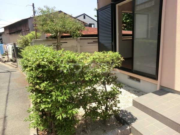 17/30 その他画像