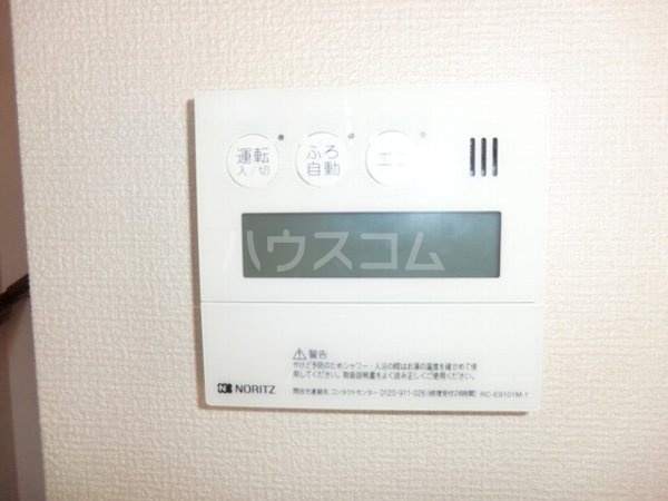 18/30 その他画像