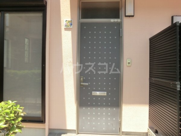 20/30 その他画像