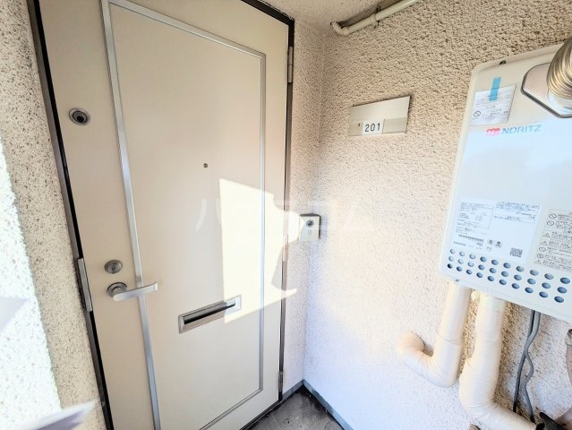 20/26 その他画像