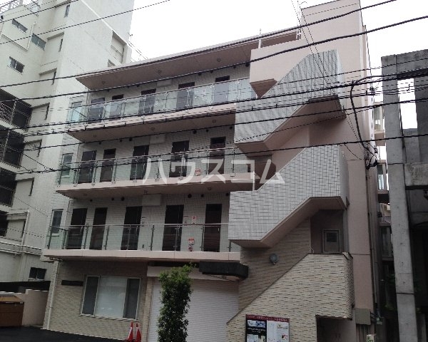 2/30 外観
