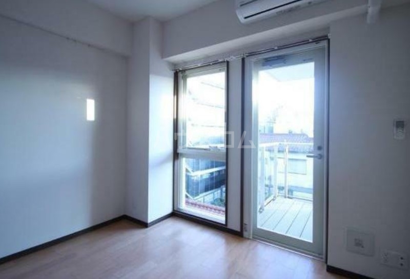 12/20 その他画像