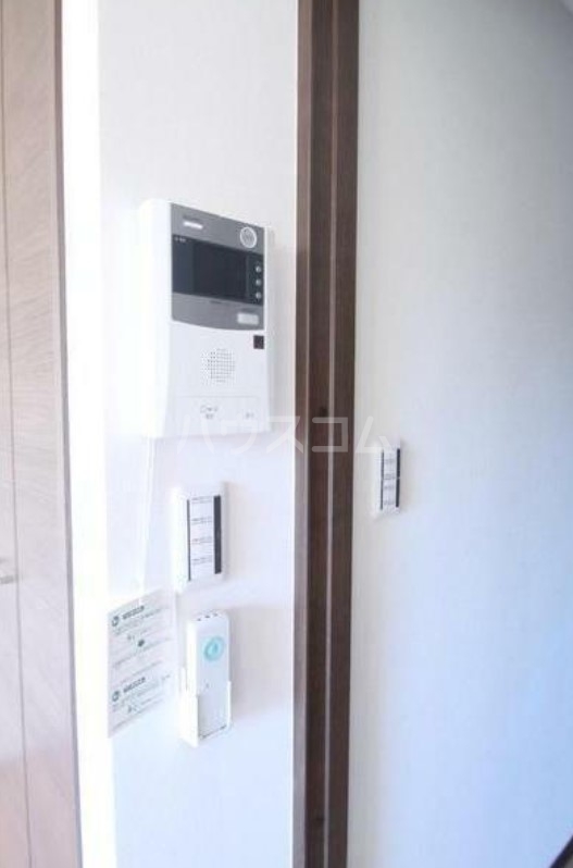 10/20 その他画像