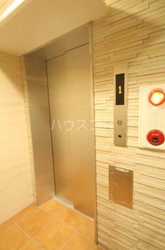 11/20 その他画像