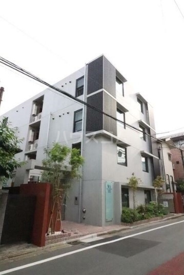 13/22 その他画像