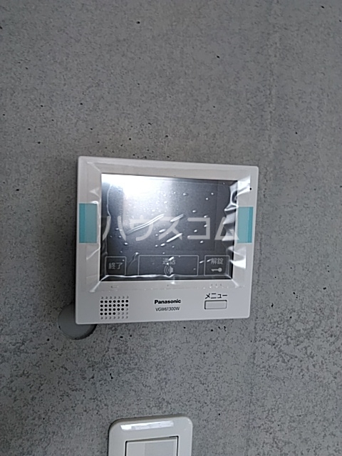 15/27 その他画像