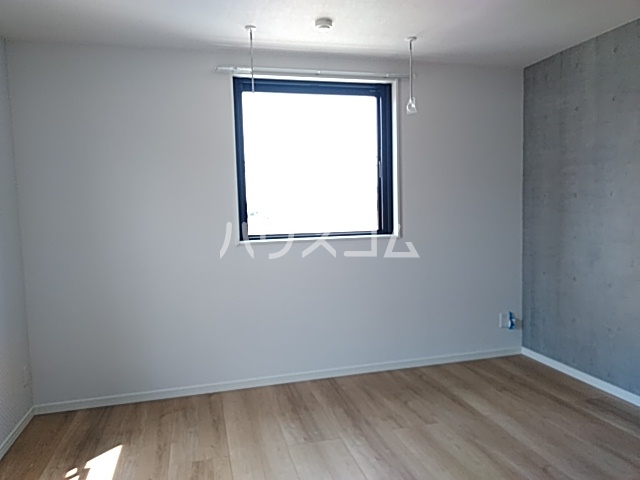 16/27 その他画像