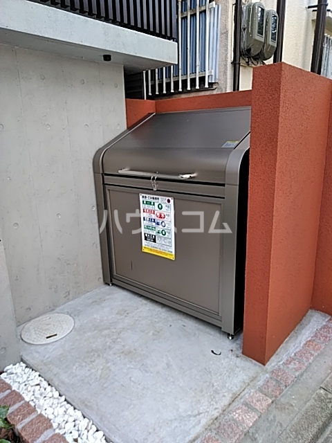 17/27 その他画像