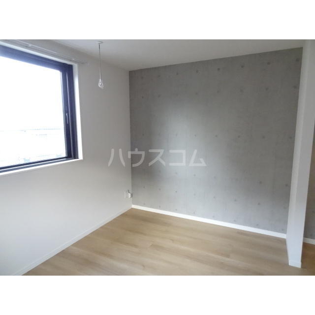 5/27 リビング/ダイニング