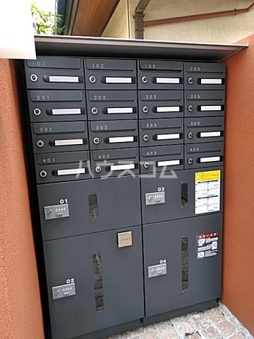 18/27 その他画像