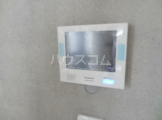 11/22 その他画像