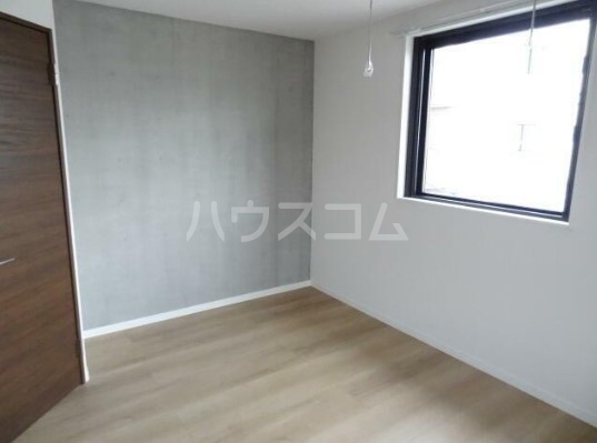 12/22 その他画像