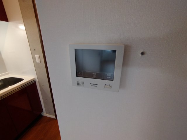 17/29 その他画像