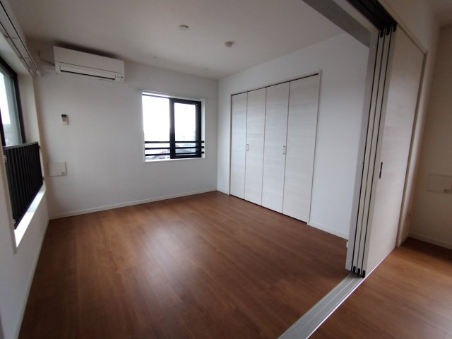 18/29 その他画像