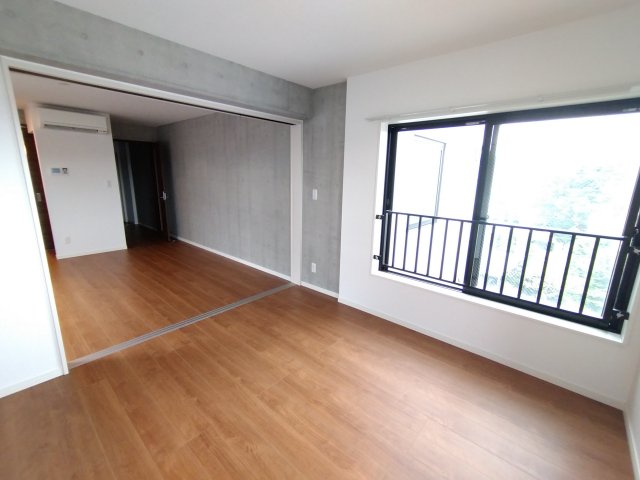 5/29 リビング/ダイニング