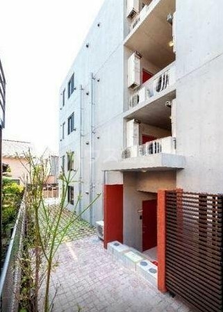 19/29 その他画像