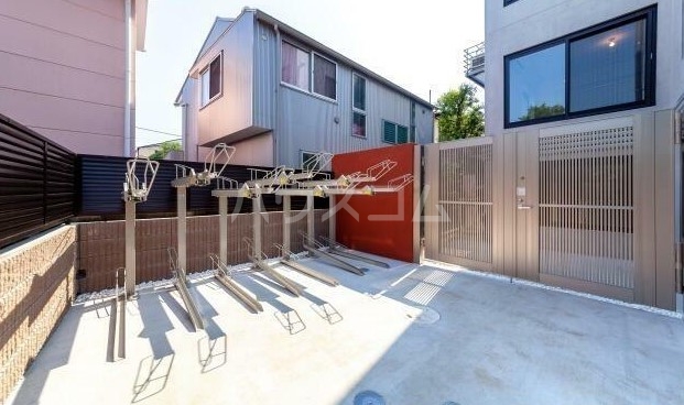 20/29 その他画像