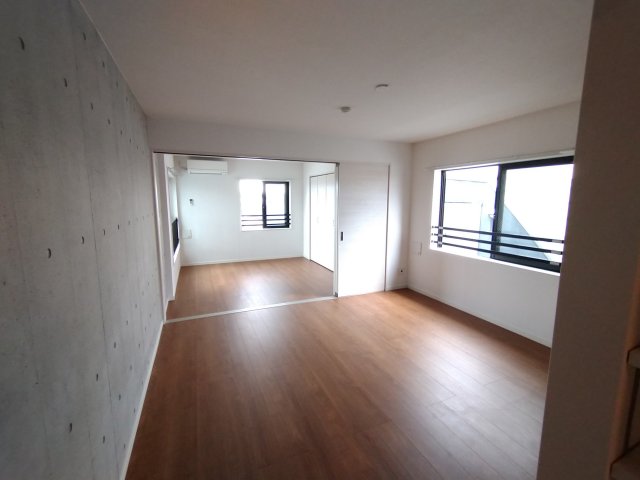 4/29 リビング/ダイニング