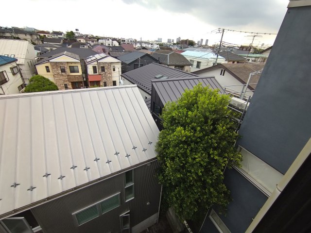 16/29 その他画像