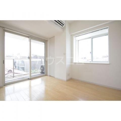 12/21 その他画像