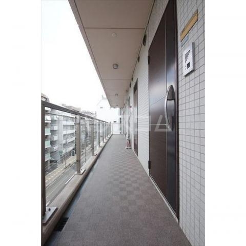 13/21 その他画像