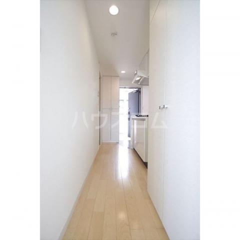 14/21 その他画像