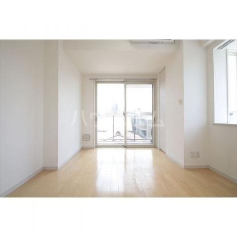 3/21 リビング/ダイニング