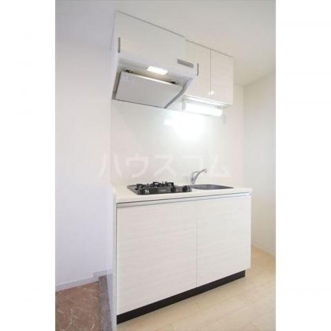 11/21 その他画像