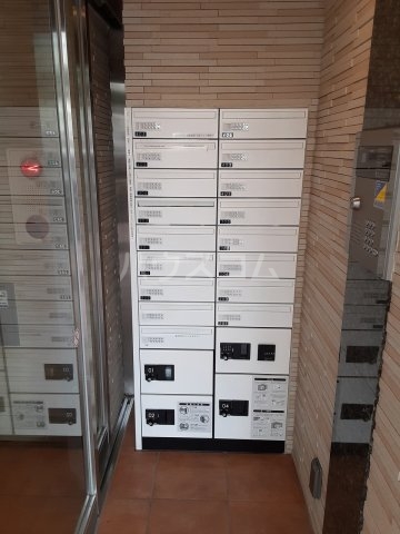 25/30 その他画像