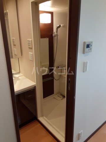 6/30 リビング/ダイニング