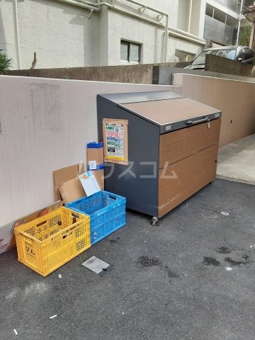 26/30 その他画像