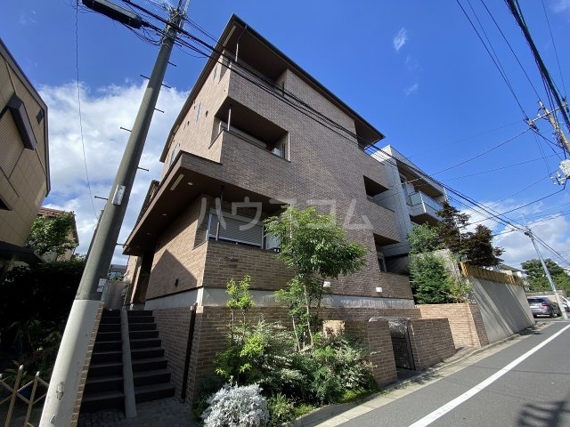 ハウスコム株式会社 自由が丘店 賃貸のハウスコム 賃貸マンション アパート 賃貸一戸建ての賃貸住宅情報満載