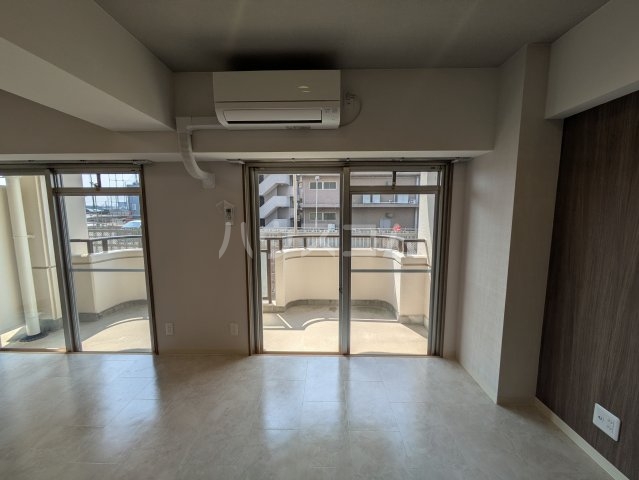 14/25 その他画像