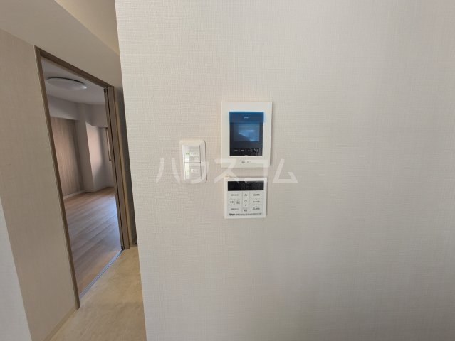 15/25 その他画像